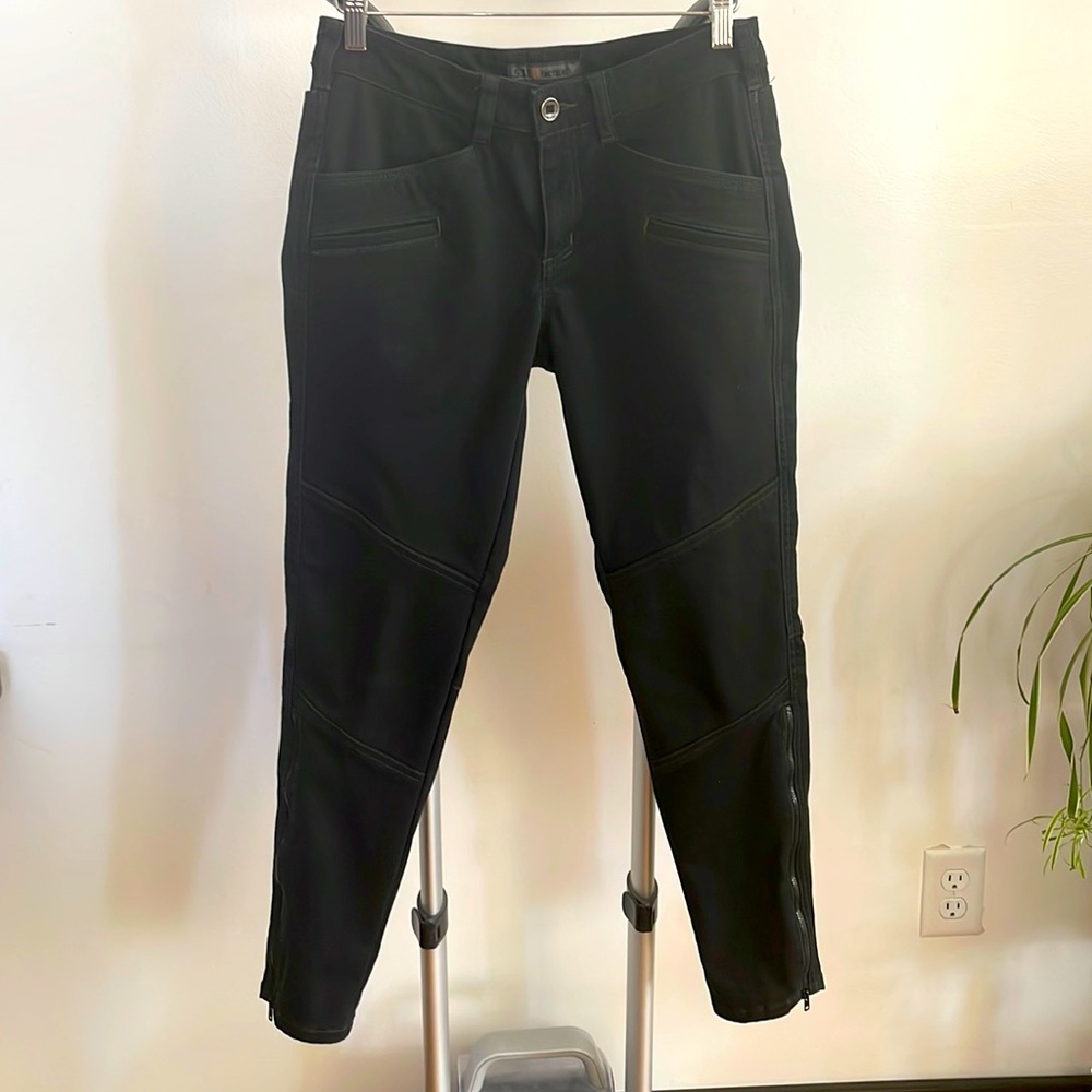 5.11 Tactical pants